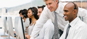 uk-call-center