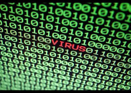top 5 famous computer viruses