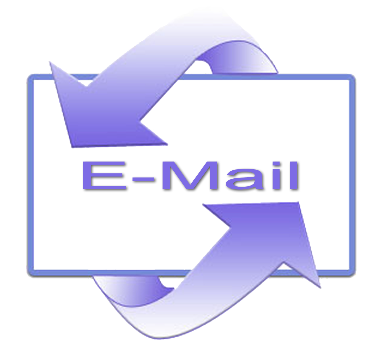Things to Consider With A Free Email Account OnSite Louisville