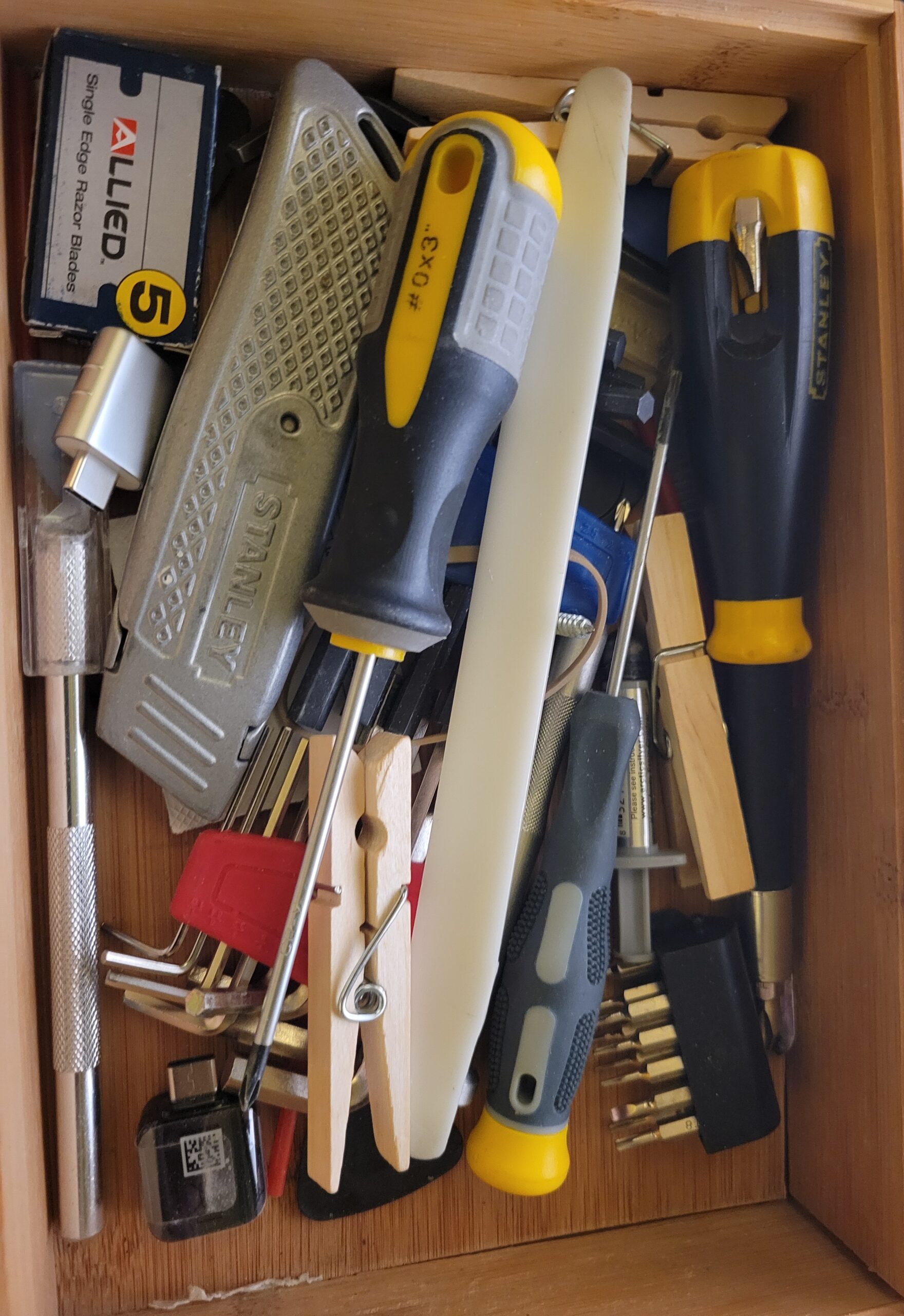 Is it Safe to Take Your Computer to a Repair Shop? Blog Post PC News