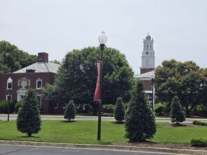 On-Site Louisville Computer Repair serving Crescent Hill and Seminary area