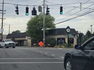 Bardstown Road area - On-Site Louisville Computer Repair
