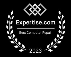 Expertise.com