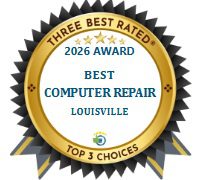 Three Best Rated 2026