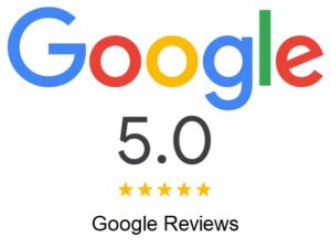 Google Reviews