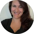 Jessica Minges Avatar
