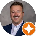 Scott Michals Avatar