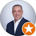Brian High Avatar