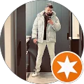Sachin Devkar Avatar