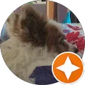 Bonnie Nolte Avatar