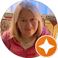 Dr. Alice Cash Avatar