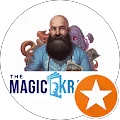 Jerrod Mccusker Avatar